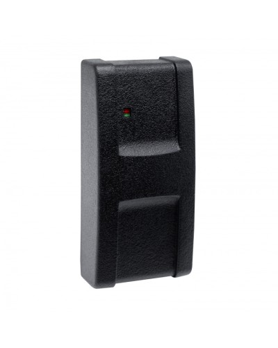 Считыватель карт Em-marine BioSmart BS-RD-ЕМ в Ессентуках Считыватели СКУД BioSmart Pintop.ru