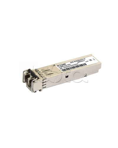 SFP-трансивер D-Link S302SX/A1A в Ессентуках Модули SFP/XFP/GBIC Pintop.ru