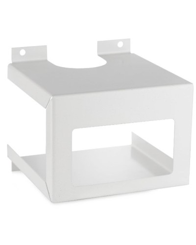 Кожух защитный для ИПДЛ ИВС-Сигналспецавтоматика в Ессентуках Дополнительное оборудование для ОПС Pintop.ru