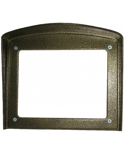 Комплект монтажный Vizit МК-432 в Ессентуках Аксессуары для многоабонентных систем Pintop.ru