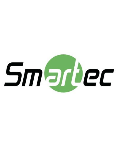 Браслет с MIFARE идентификатором Smartec ST-PT074MF-BL в Ессентуках Оптовые идентификаторы Pintop.ru