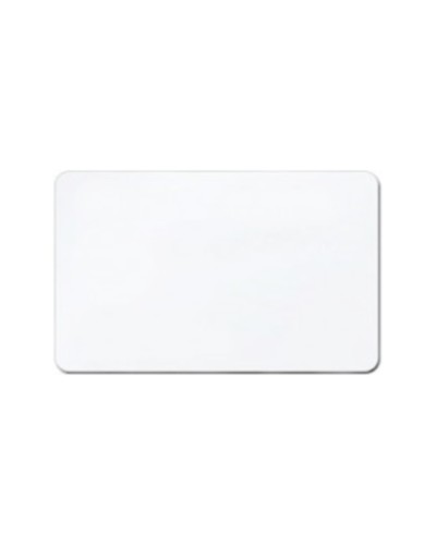 Идентификатор CARDDEX Карта RFID стандартная Mifare 1K в Ессентуках Оптовые идентификаторы Pintop.ru