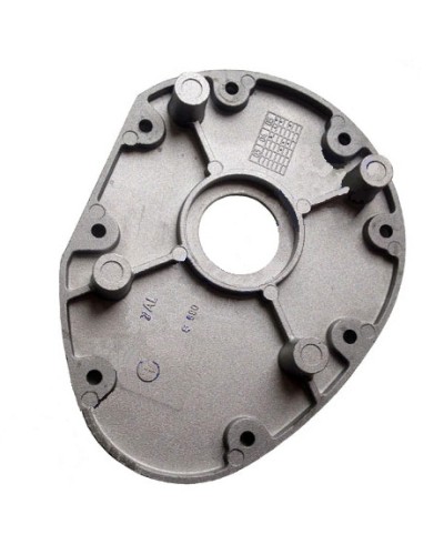 Левая крышка редуктора C-BX Came 119RICX023 в Ессентуках Запчасти для шлагбаумов и автоматики Pintop.ru