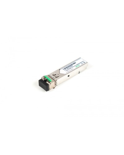 SFP-модуль Бастион PSE-SFP-1GT в Ессентуках Модули SFP/XFP/GBIC Pintop.ru