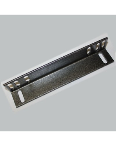 Уголок крепления к замкуML-450 Метаком в Ессентуках Дополнительное оборудование для СКУД Pintop.ru