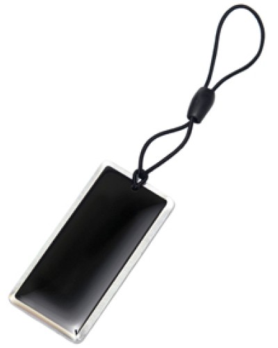 Брелок Em-marine IronLogic IL-74E в Ессентуках Оптовые идентификаторы Pintop.ru