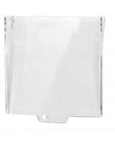 Крышка защитная Smartec ST-ER116C в Ессентуках Дополнительное оборудование для СКУД Pintop.ru