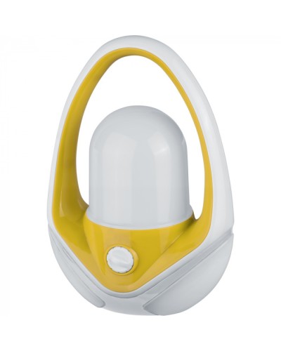 Фонарь Navigator 93 883 NPT-CA20-ACCU кемп.1COB,10Вт lead-acid 1,2Ач димм. в Ессентуках Светильники Pintop.ru