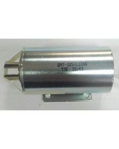 Электромагит для турникета Спецэлектромагнит В Ростов-Дон в Ессентуках Дополнительное оборудование для СКУД Pintop.ru