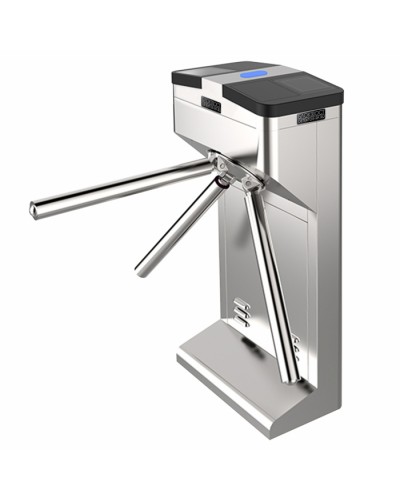 Турникет Блокпост ТРД 700 в Ессентуках Турникеты Pintop.ru