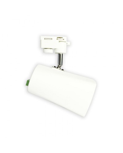 Громкоговоритель трековый Volta TRACK-15TW в Ессентуках Система оповещения и трансляции Volta Pintop.ru