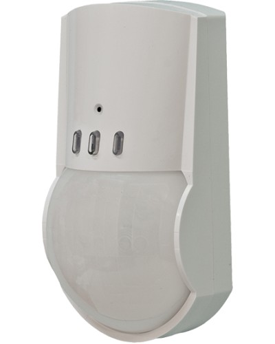 Извещатель охранный поверхностный комбинированный Риэлта Орлан-Д (ИО 315-1/2) в Ессентуках Извещатели охранные Pintop.ru