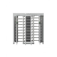 Турникет Ростов-Дон ПР2С/4М2 У (0899)