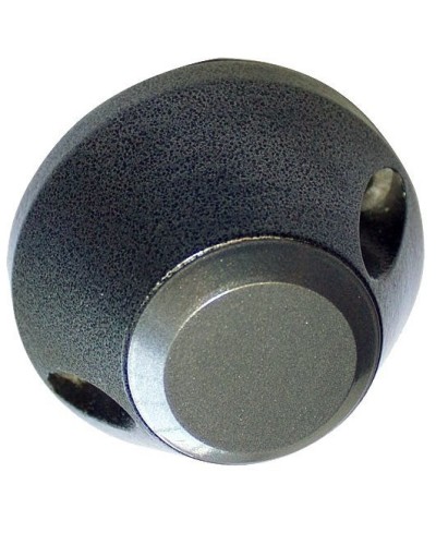 Считыватель IronLogic CP-Z-2 (мод. E) (накладной) в Ессентуках Считыватели Pintop.ru