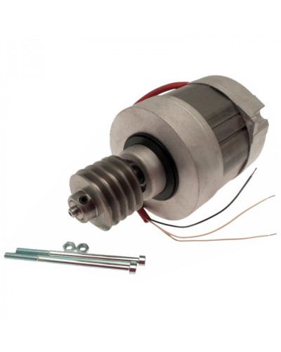 Кронштейн крепления трансформатора BX-246 Came 119RIBX019 в Ессентуках Запчасти для шлагбаумов и автоматики Pintop.ru