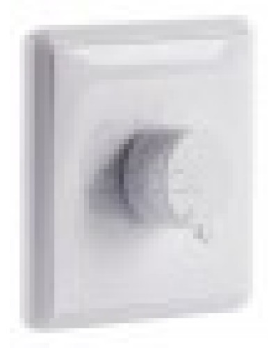 Регулятор громкости ROXTON AT-12 в Ессентуках Система оповещения и трансляции Roxton Pintop.ru