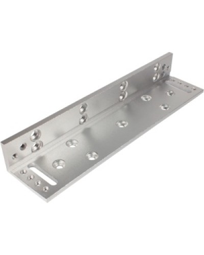 Уголок монтажный для замка TS-ML180 Tantos TS-LM180 - в Ессентуках Электромагнитные замки Pintop.ru