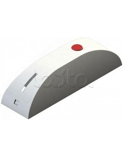 Кнопка сигнальная радиоканальная стационарная Версет ВС-CКС ВЕКТОР в Ессентуках Адресная система Версет Pintop.ru