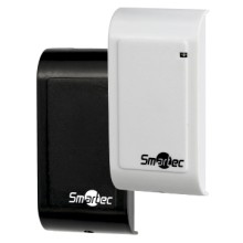 Считыватель EmMarine Smartec ST-PR011EM-BK