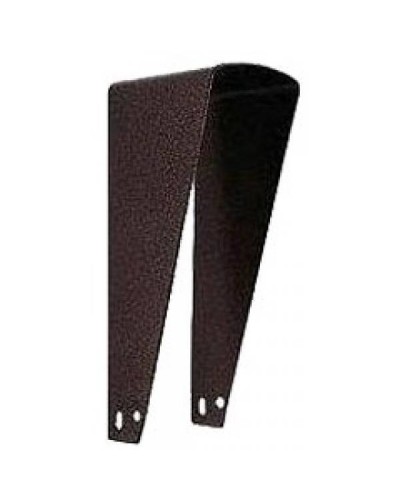 Козырек Activision AVC Козырек (медь) в Ессентуках Дополнительное оборудование для СКУД Pintop.ru