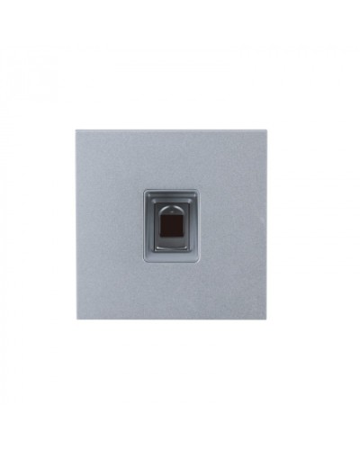 Модуль со считывателем отпечатка пальца Dahua DHI-VTO4202F-MF в Ессентуках Считыватели Pintop.ru