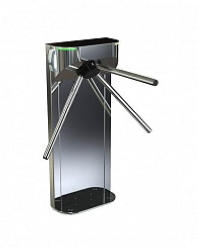 Опция свой-чужой для Т83М1 Ростов-Дон в Ессентуках Дополнительное оборудование для СКУД Pintop.ru