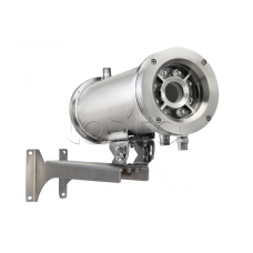 Термокожух Релион-ТКВ-П-ВО-ИК исп. 11