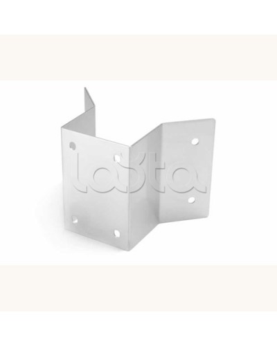 Адаптер для углового монтажа EverFocus CMA в Ессентуках Кронштейны и адаптеры для камер и мониторов Pintop.ru