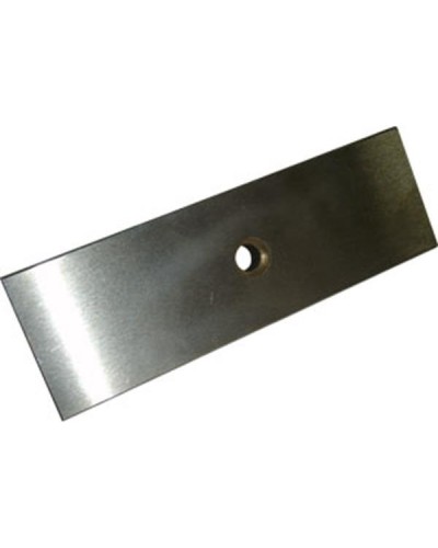 Якорь без пятки AccordTec YM-295К в Ессентуках Электромагнитные замки Pintop.ru