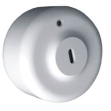 Извещатель пожарный пламени Квазар ИП 329-5М-01 “АМЕТИСТ” КНП