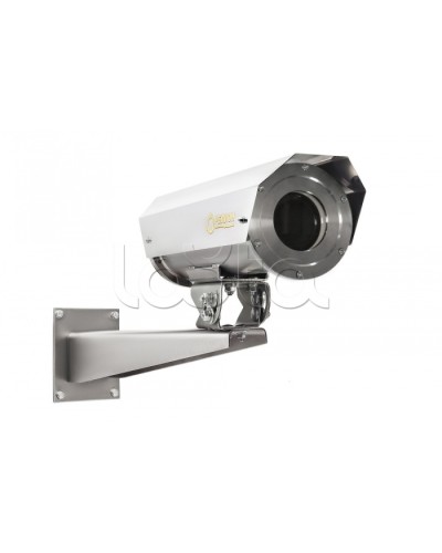 Термокожух Релион-ТКВ-300-Н-СО исп. 16 в Ессентуках Кожухи для видеокамер (Ex) Pintop.ru