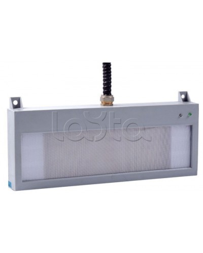 Светильник аварийный Компания СМД Сфера ОП АО-П220 в Ессентуках Светильники Pintop.ru