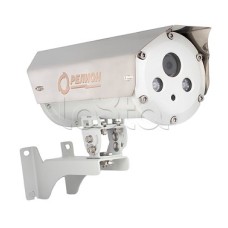 Цифровая в/камера с разрешением 4 Мп Релион-Exd-М-150-ИК-IP4Мп2.8mm-220-С-TR