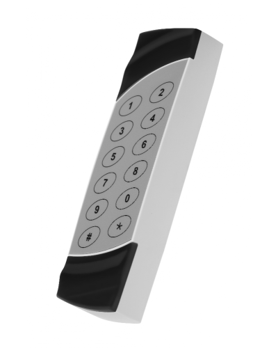 Считыватель Proximity с клавиатурой Parsec PNR-EH26 в Ессентуках Считыватели Pintop.ru