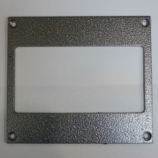 Панель монтажная Метаком МК панель 2003