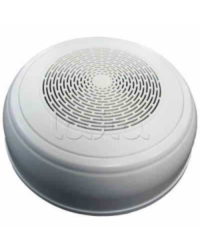 Громкоговоритель настенный коаксиальный ROXTON WP-10T в Ессентуках Система оповещения и трансляции Roxton Pintop.ru