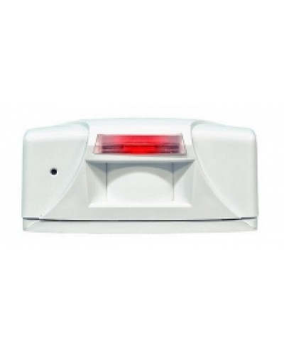 Извещатели охранный оптико-электронный Риэлта Пирон-Ш исп.3 в Ессентуках Извещатели охранные Pintop.ru