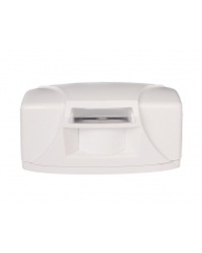 Извещатель охранный оптико-электронный поверхностный адресный Болид С2000-ШИК в Ессентуках Охранно-пожарное оборудование Pintop.ru