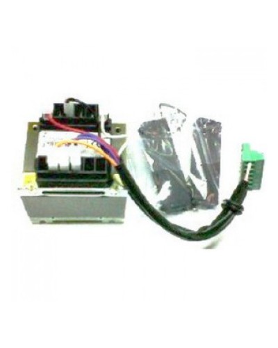 Трансформатор ZL19N, ZL19A Came 119RIR109 в Ессентуках Запчасти для шлагбаумов и автоматики Pintop.ru