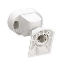 Кронштейн Optex CW-G2