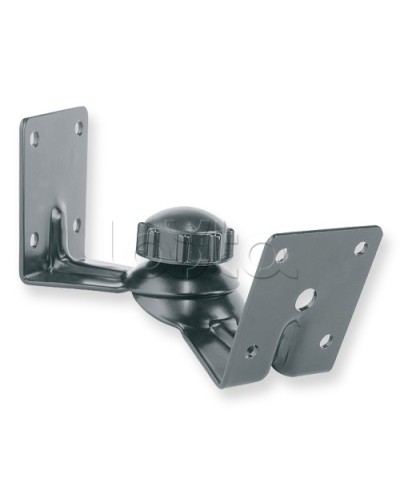 Кронштейн настенный угловой Оникс АК-ТР-1 в Ессентуках Система оповещения и трансляции Pintop.ru