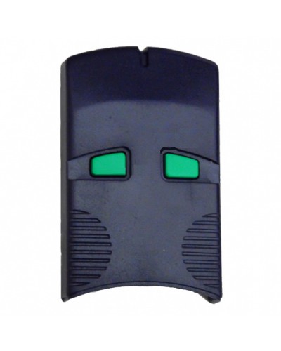 Крышка с кнопками TOP-302M Came 119RIR051 в Ессентуках Запчасти для шлагбаумов и автоматики Pintop.ru