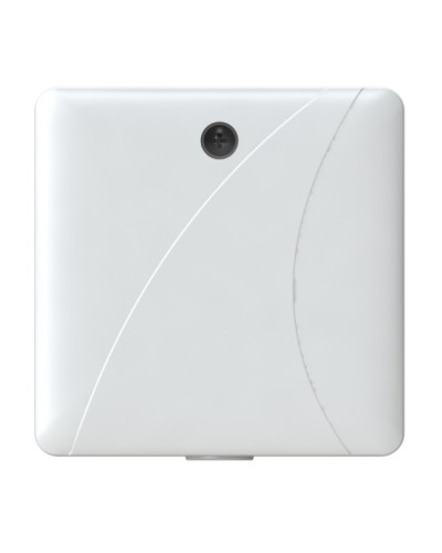 Датчик вибрации инерционный Датчик Риэлта Шорох-5 ИДВ в Ессентуках Извещатели охранные Pintop.ru