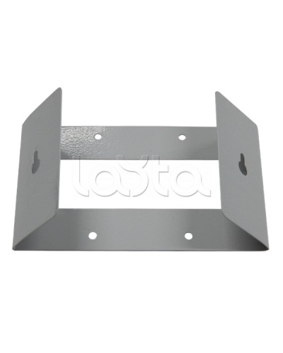 Кронштейн настенный ТРОМБОН КУ-ГЛ-1 в Ессентуках Система оповещения и трансляции Pintop.ru