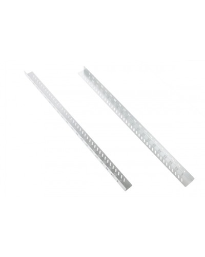 Уголки направляющие ЦМО УО-75У в Ессентуках Полки для шкафов и стоек Pintop.ru