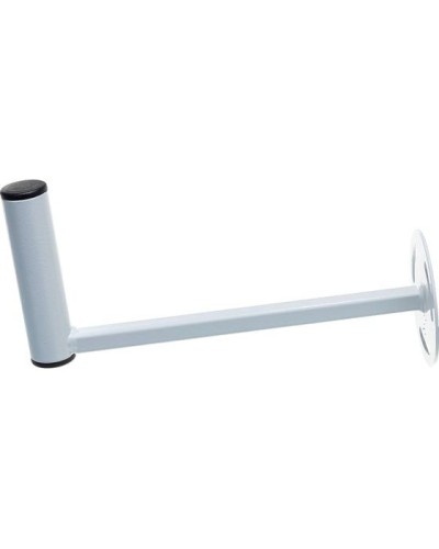 Кронштейн эфирный Г-образный, поворотный, 25см REXANT (34-0571) в Ессентуках Системы видеонаблюдения Pintop.ru