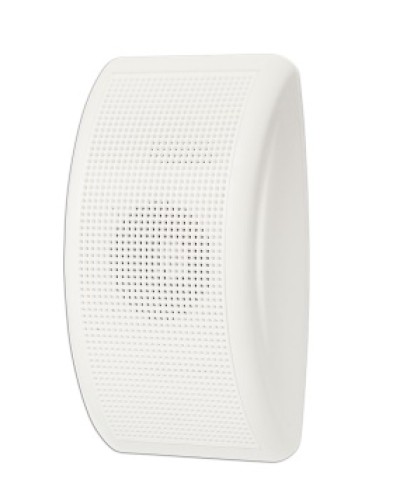 Оповещатель речевой со встроенным трансформатором Tantos TSo-SW5D в Ессентуках Оповещатели Pintop.ru