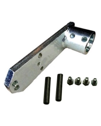 Рычаг G6000 Came 119RIG065 в Ессентуках Запчасти для шлагбаумов и автоматики Pintop.ru