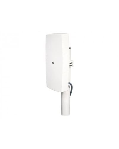 ИзвещательForteza ФОРТЕЗА-М50(5,8)-Ethernet в Ессентуках Извещатели охраны периметра Pintop.ru