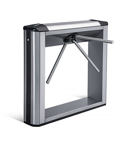 Турникет тумбовый PERCo-ТВС01.9А в Ессентуках Турникеты PERCo Pintop.ru